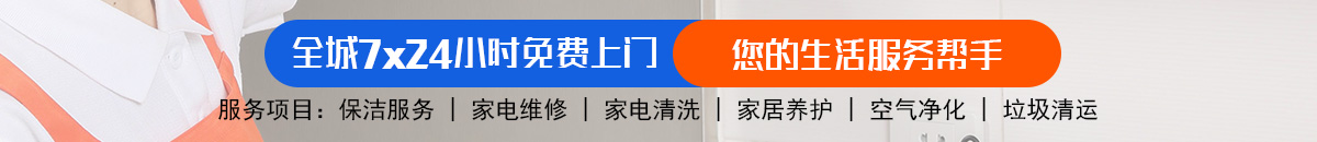 加拿大28-加拿大28预测|pc28预测|加拿大28pc预测在线预测飞飞|加拿大预测_官方数据！加拿大28-预测网|加拿大28预测|PC预测|专注研究-实时预测走势结果预测！